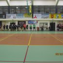 runfa2 54